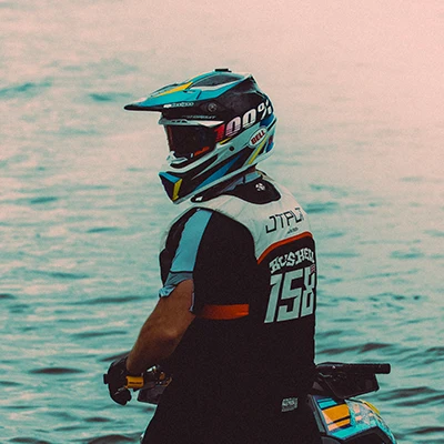 jet ski championship photography