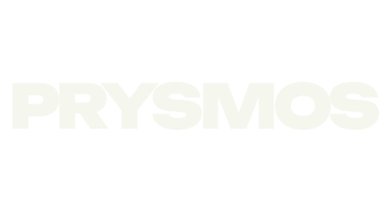 prysmos logo