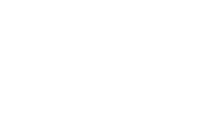 Prysmos Logo
