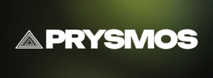 prysmos footer logo