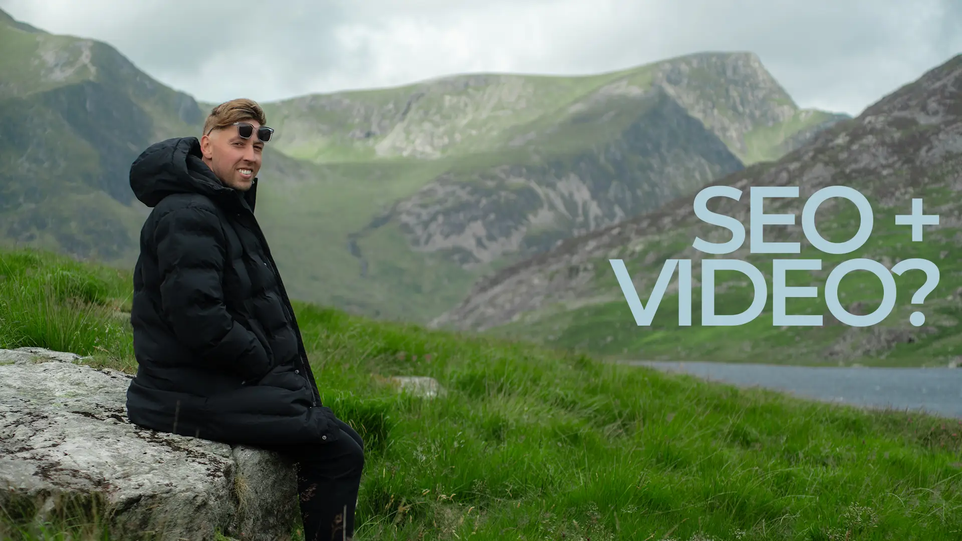 Does Video Content Improve SEO Rankings?