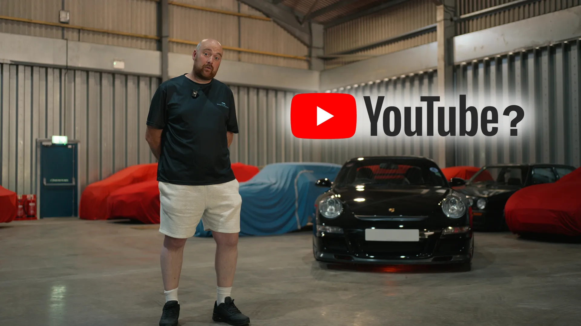 Should My Business Start a YouTube Channel A UK Small Business Guide
