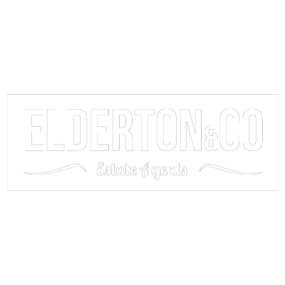 elderton & co logo