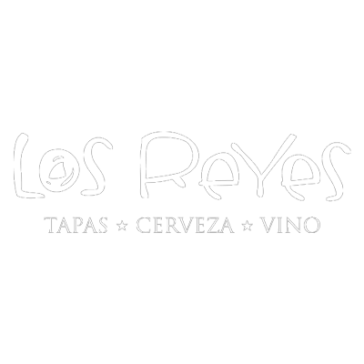 los reyes logo