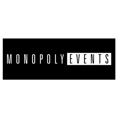 monopoly events main logo