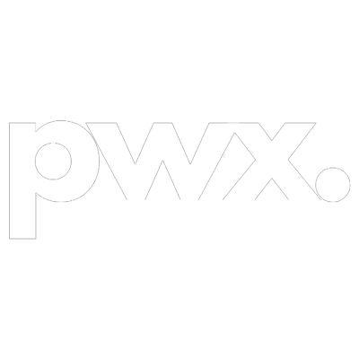 processworx logo