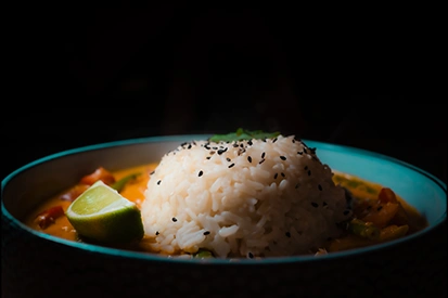 cookbook photography